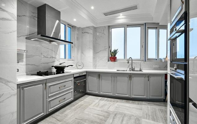波记装修 服务全湾区 一价全包 开工迅速 photo 3