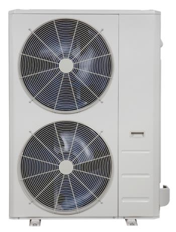 空调安装和修理、暖气维修、保养、设备新装，以及空气质量优化、Duct Cleaning等 photo 4