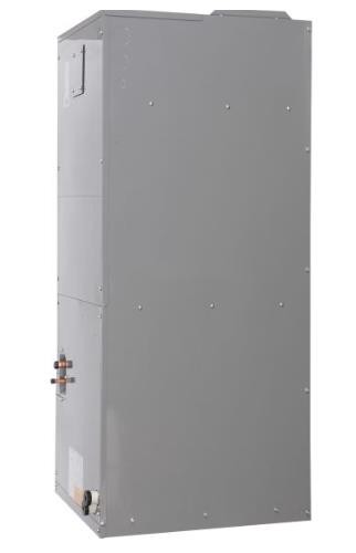 空调安装和修理、暖气维修、保养、设备新装，以及空气质量优化、Duct Cleaning等 photo 3