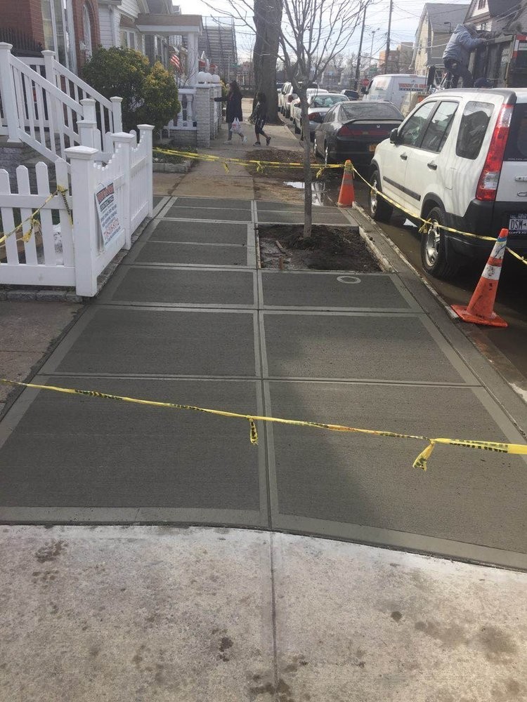 先进设备安全通管通渠， 彻底解决下水管道堵塞问题，快速疏通下水管道 为家庭和餐馆服务 photo 5