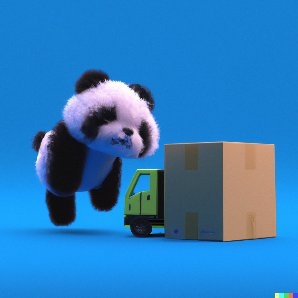 #1 photo 8