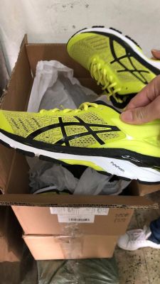 美国至香港到大陆各类物品包税清关运输服务。 photo 8