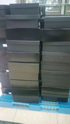 化妆品,电子产品,日用品,奢侈品,保健品走香港包税进口清关 photo 2