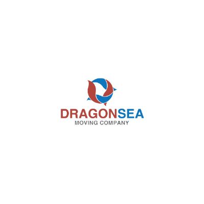 龙海搬运专业的搬家公司 图片 2