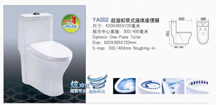 求资金借贷或入股投资 photo 2