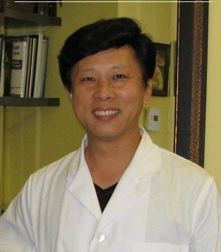 健康生活学文中医--张医师中医诊所 photo 3