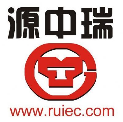 区块链应用如何走上正轨 photo 4