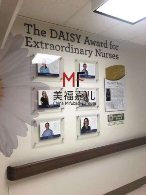 赴美生子签证想拿到美国签证那你只好点开它了 photo 5