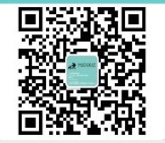 洛杉矶家政公司-美其服务 大众推荐口碑公司 图片 4
