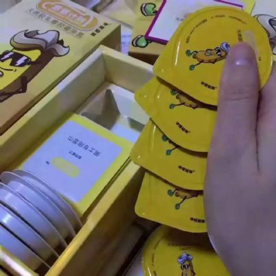香蕉计划延时湿巾怎么代理玛莎计划有什么作用 photo 5