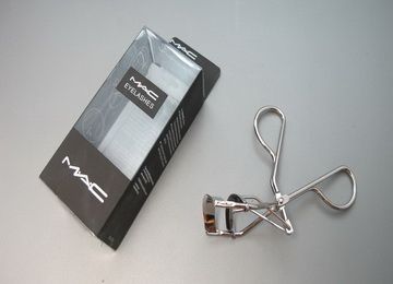 最新最全最便宜的MAC化妆品 photo 8