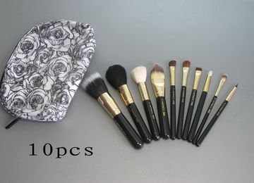 最新最全最便宜的MAC化妆品 photo 1