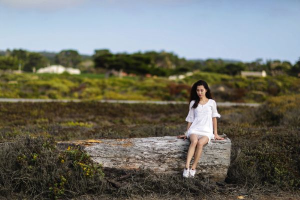 华人婚纱摄影婚礼跟拍写真全家福 photo 6