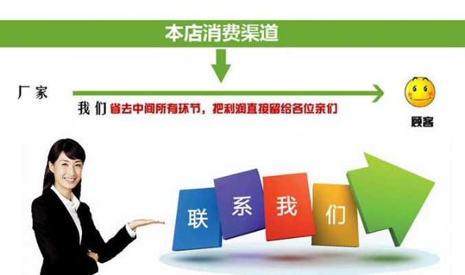 含量30-45%锰砂用处理水发黄发红去除铁砷等有害物质 图片 8