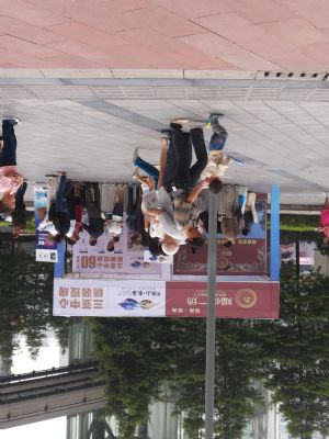 2021年第24届西部文旅康养房地产展示交易会 photo 6