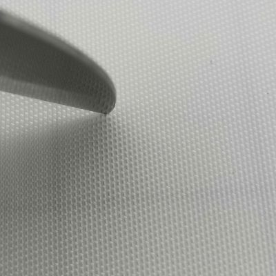 Anti-cut cloth high quality factory direct sales 2 photo 4