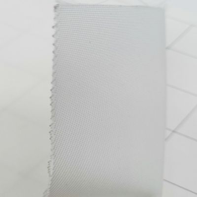 Anti-cut cloth high quality factory direct sales 2 photo 5