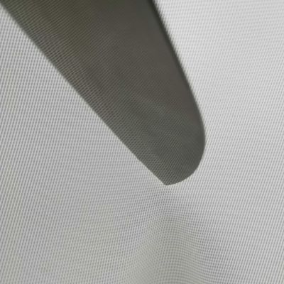 Anti-cut cloth high quality factory direct sales 2 photo 1