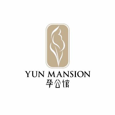 孕期&产后瑜伽、产后修复、孕期&产后皮肤护理 photo 2