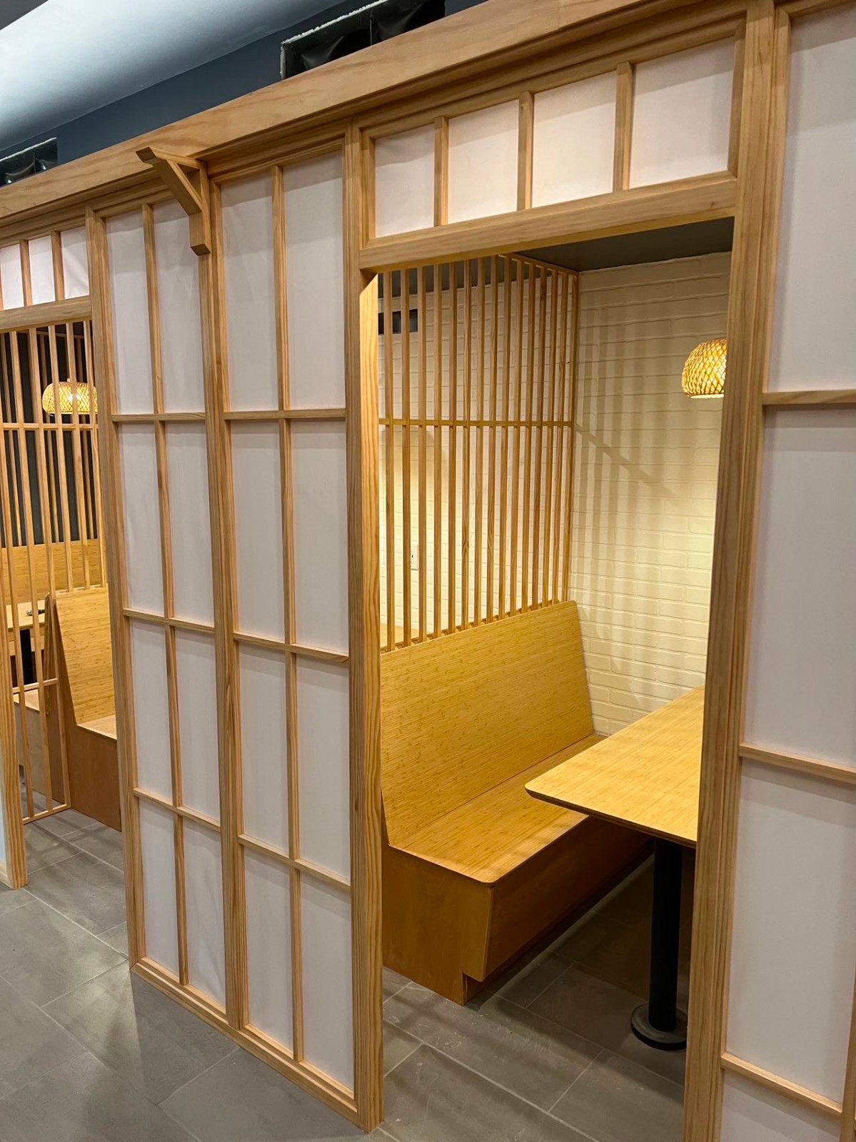 华人装修室内外装修-厨房浴室，瓷砖地板装修，店铺装修，批灰油漆，围栏庭院装修，价格合理 图片 2