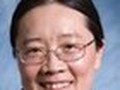 gao hong - hong gao photo 1