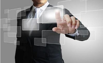 开发定制医药管理系统软件源码 photo 2