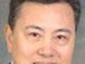 rong robert gao photo 1