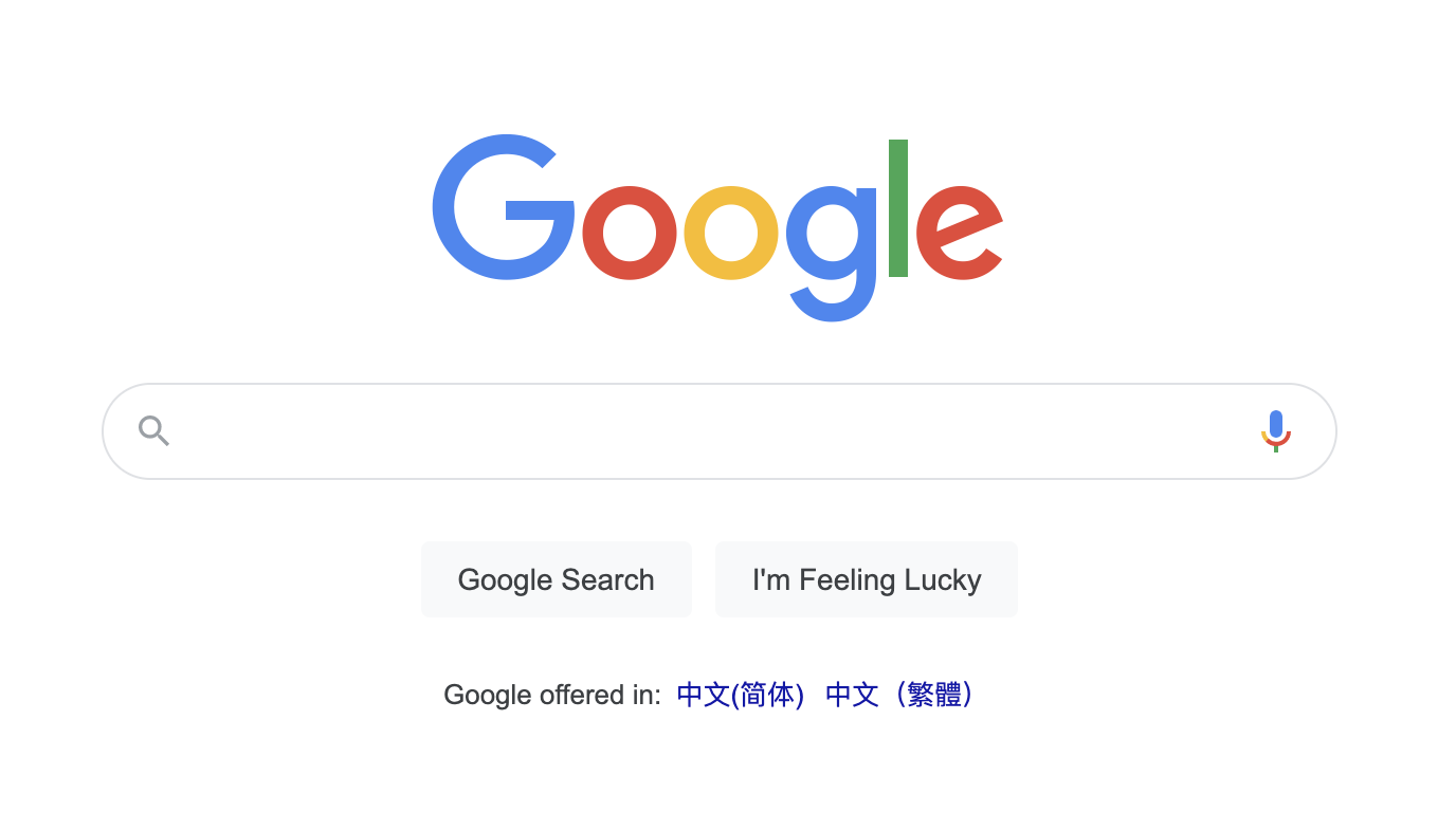 外贸网站建设,WordPress英文网站开发、谷歌SEO优化 图片 3
