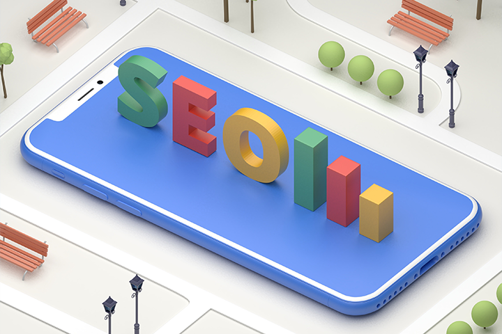 外贸网站建设,WordPress英文网站开发、谷歌SEO优化 图片 4
