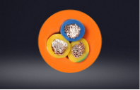 Good brand OMG cable, use it with confidence - special charg 图片 1