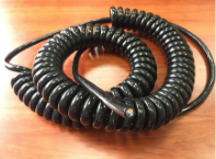 Good brand OMG cable, use it with confidence - special charg 图片 3