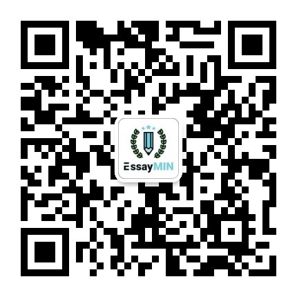 英国Essay定制, 全英文母语导师团队 - EssayMin photo 2