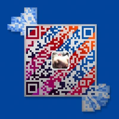 诚聘与合作: photo 1