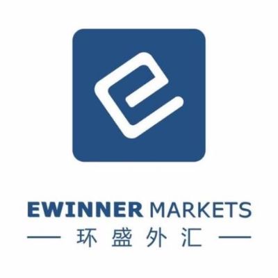 环盛外汇竟然这么大手笔 photo 2