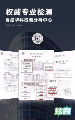 炫霖空气净化好帮手 photo 2