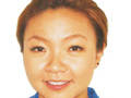 Jessica L. Lam, DMD photo 2