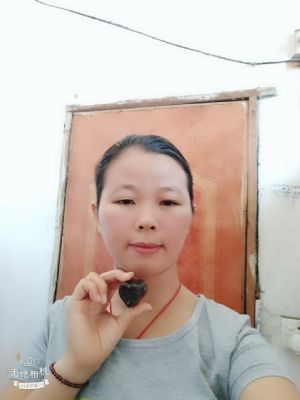苗皂，功效洗头去头屑预防掉发！止痒 图片 2