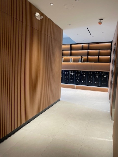 纽约法拉盛橱柜安装公司专做 Cabinet design：全屋定制 图片 6