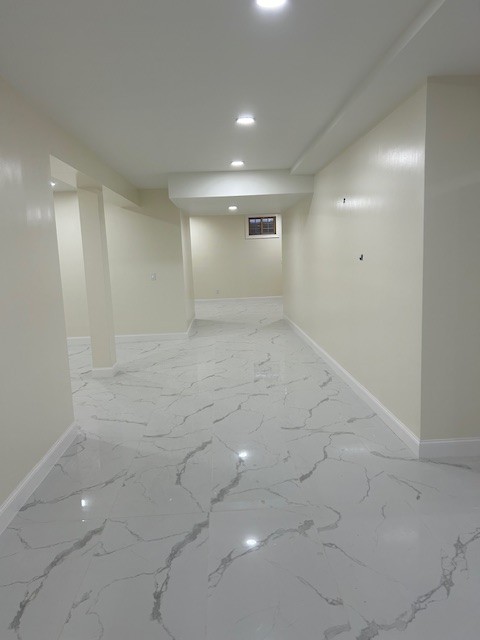 美东建筑装修公司 - 技术全面，商业装修，店铺装修，餐馆装修，纽约华人装修，公司执照百万保险 图片 3