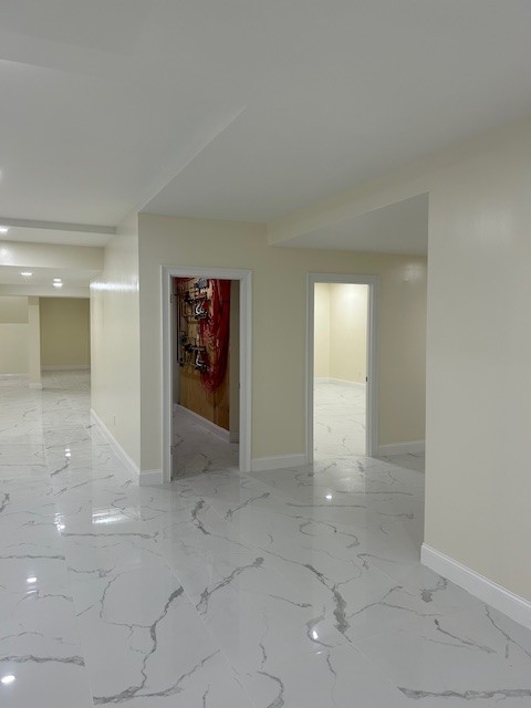 美东建筑装修公司 - 技术全面，商业装修，店铺装修，餐馆装修，纽约华人装修，公司执照百万保险 图片 2
