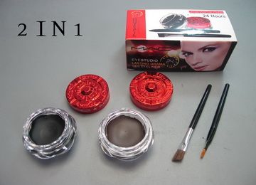 最新最全最便宜的MAC化妆品 图片 1