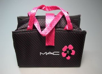 最新最全最便宜的MAC化妆品 图片 7