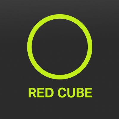 旧金山红方块影像传媒公司 Red Cube Studio photo 5