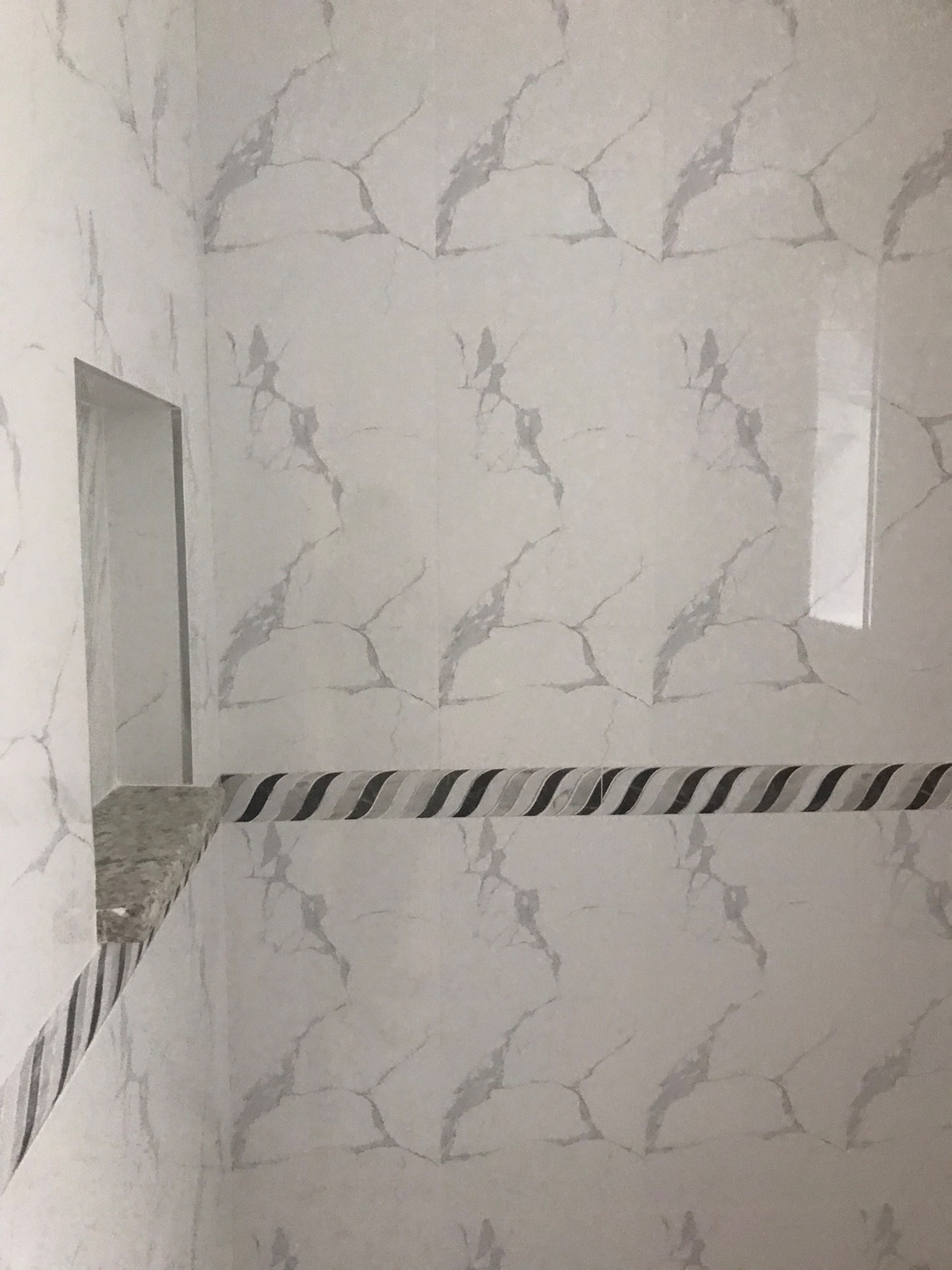 福建闽南人装饰装潢 图片 3