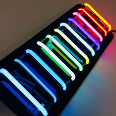宏图广告设计招牌印刷公司 图片 1