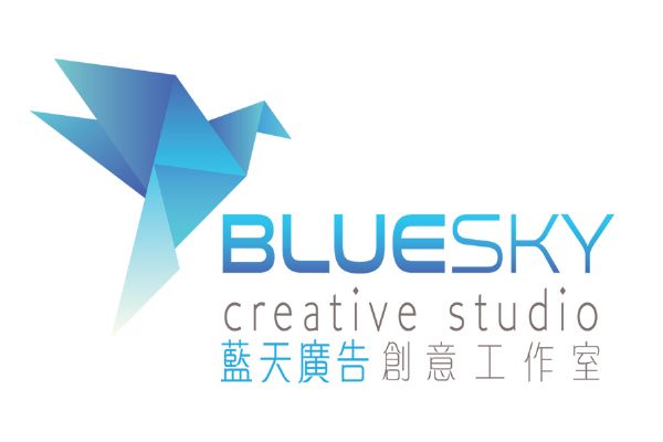 全美第一家双语在线设计网站39printing.com 图片 1