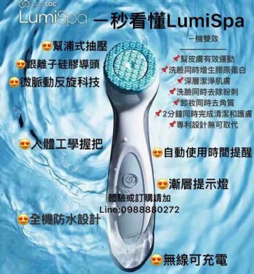 2分鐘洗出膠原蛋白質 图片 1