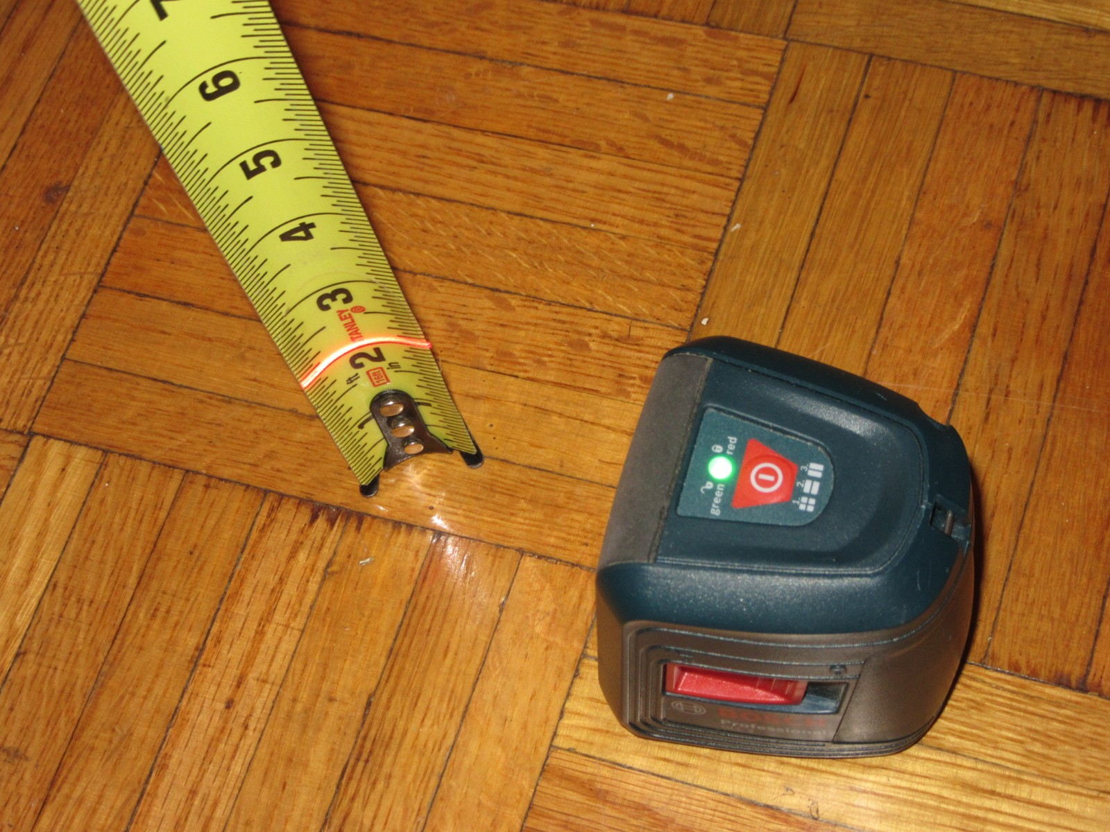 阳光房屋检验 718-844-0991 photo 8