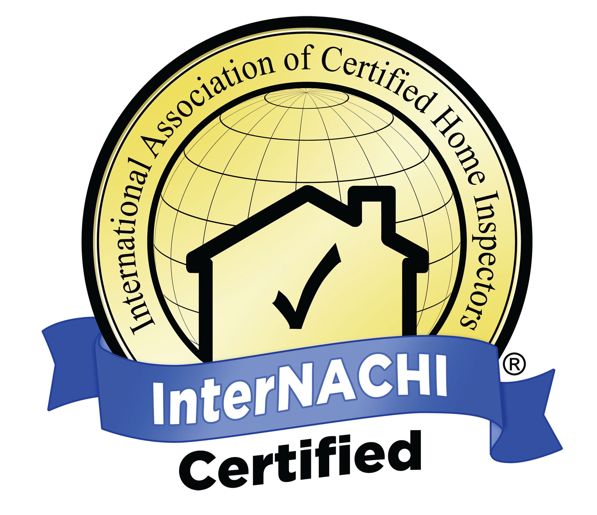Inspextro 纽约安心验屋公司 InterNACHI® 认证专业验屋师 photo 8