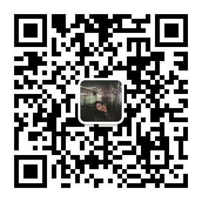 需要服装批发的代购请加我 photo 3